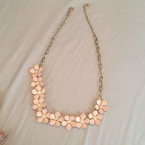 Statement Necklace